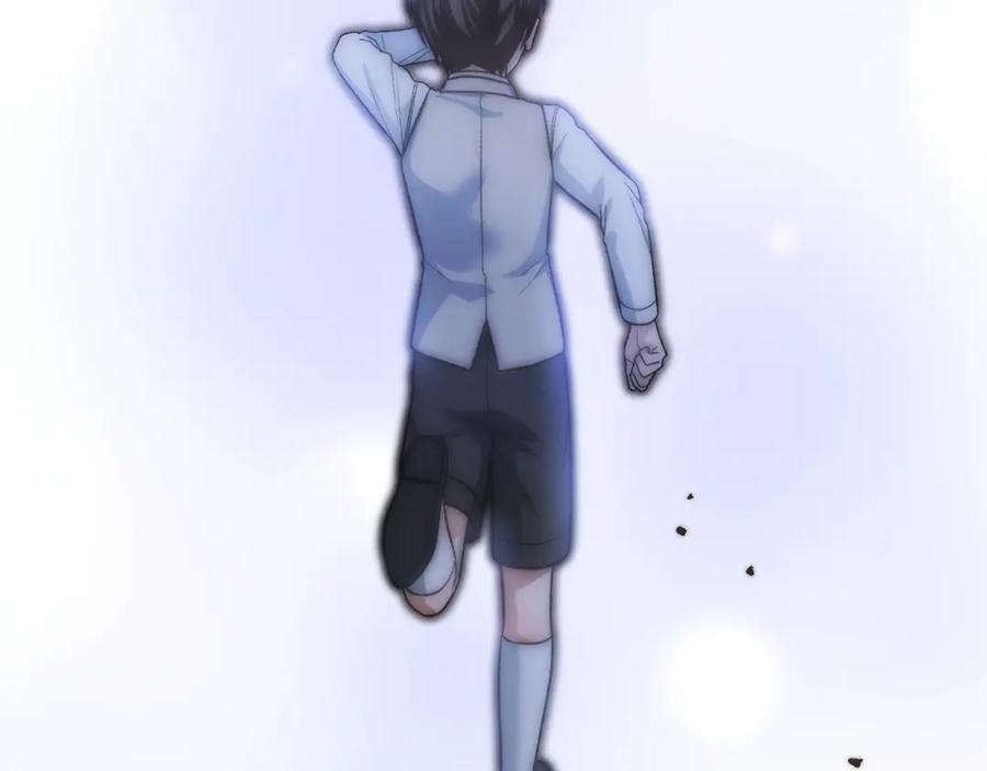 84.jpg