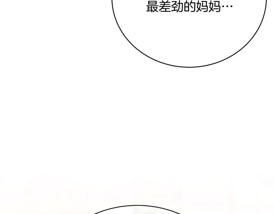 102.jpg