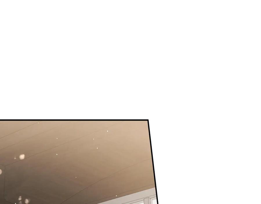 170.jpg