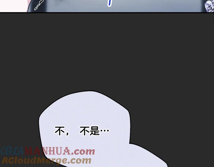 97.jpg