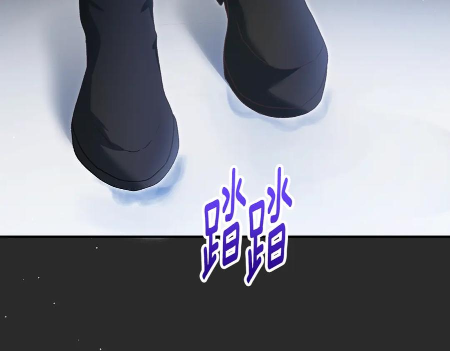 80.jpg