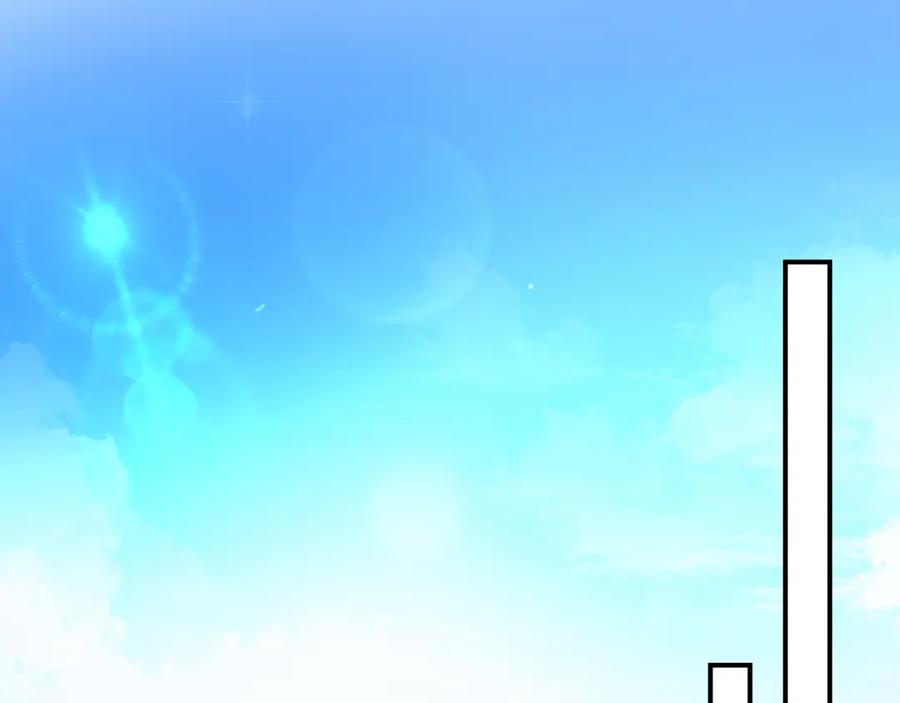 122.jpg
