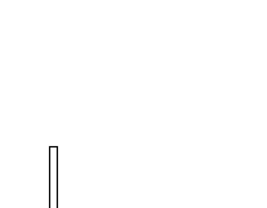 99.jpg