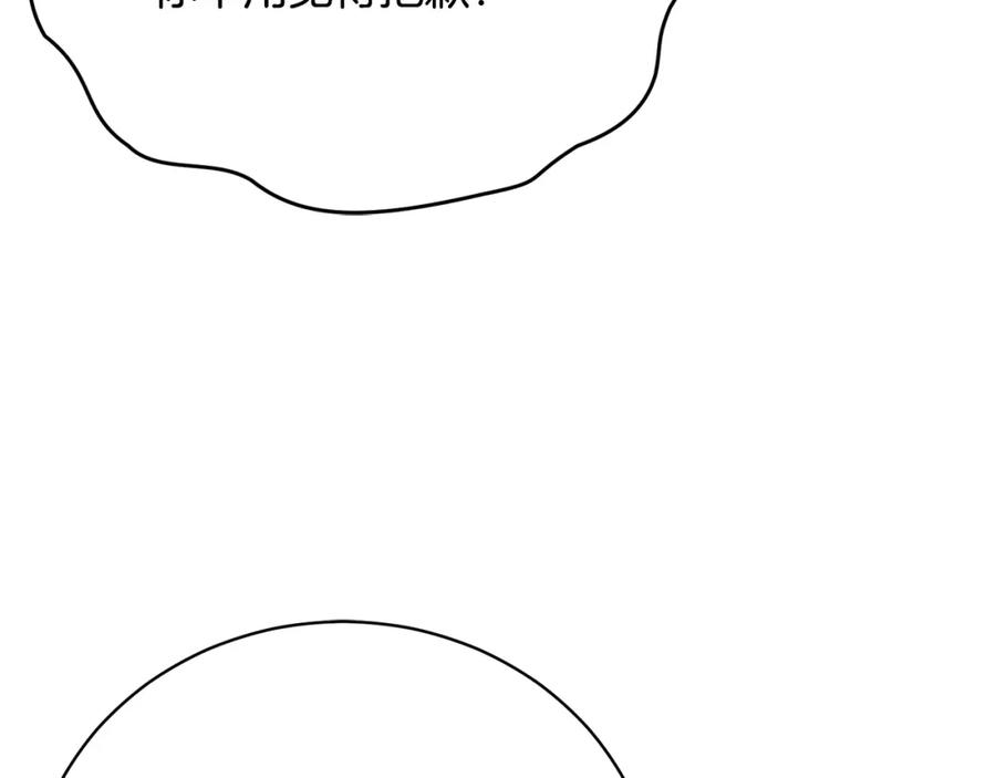 126.jpg