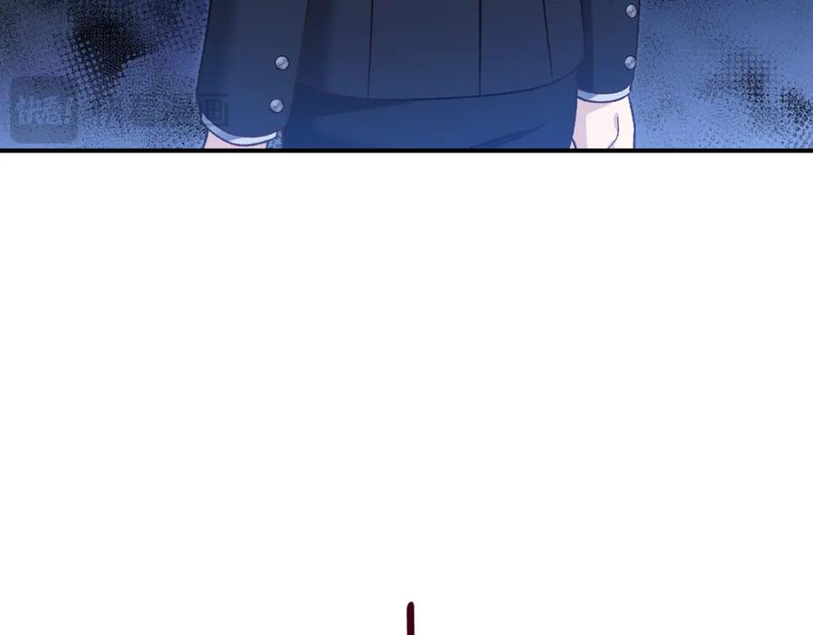 75.jpg