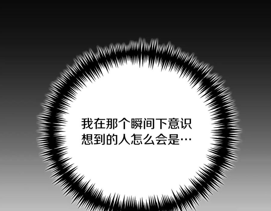 100.jpg