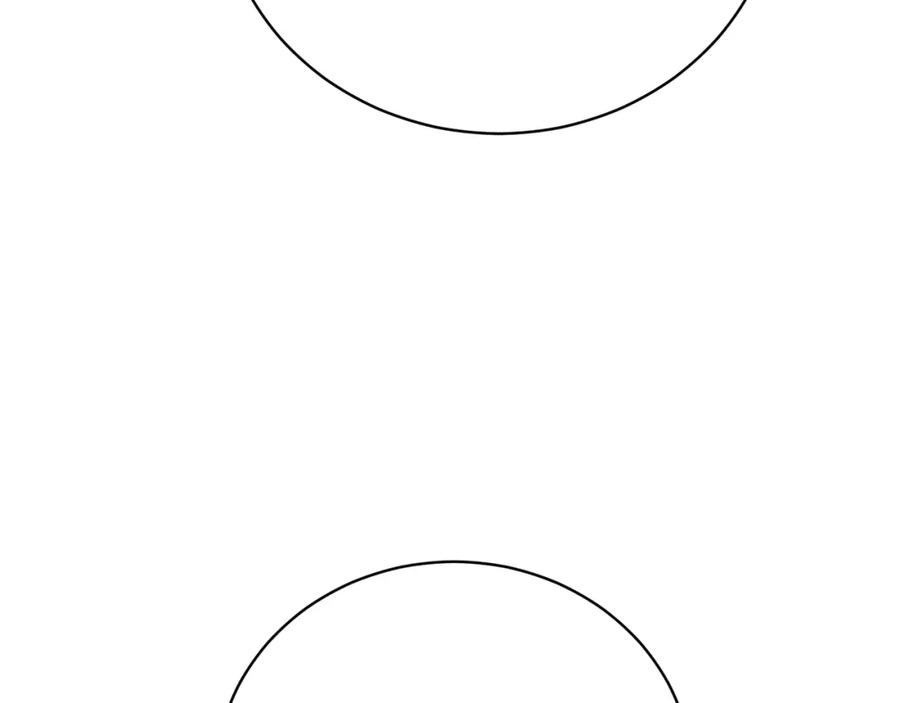 122.jpg