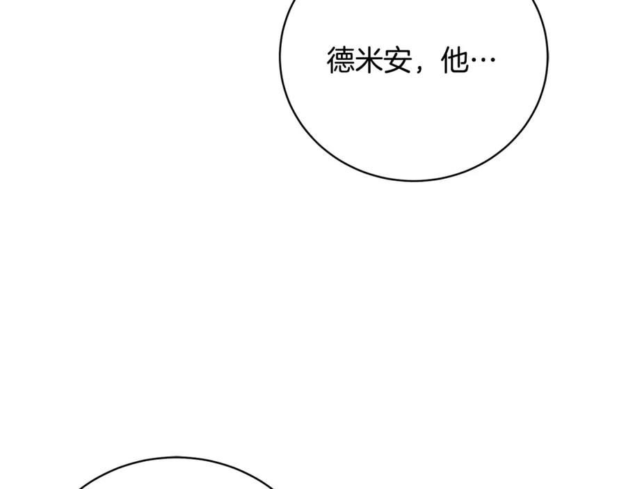 115.jpg