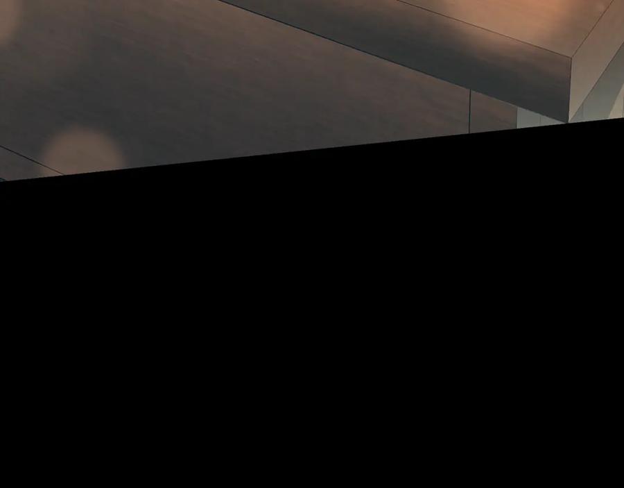 98.jpg