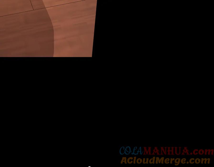 105.jpg