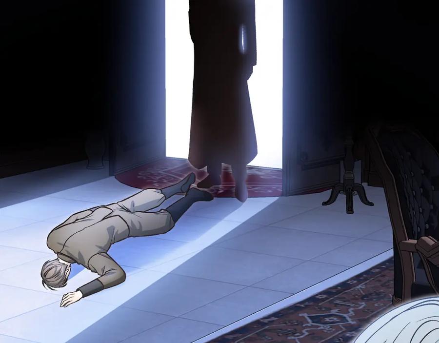 194.jpg