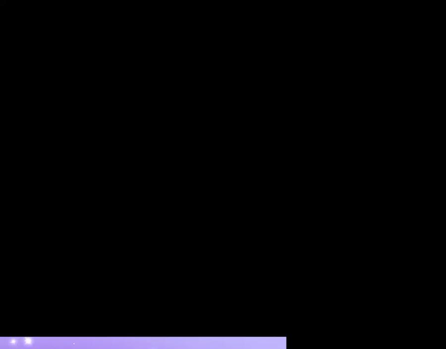 58.jpg