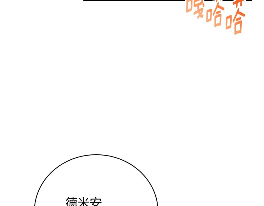 124.jpg
