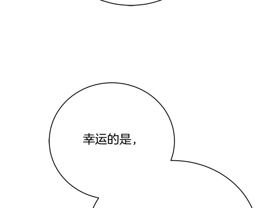 140.jpg