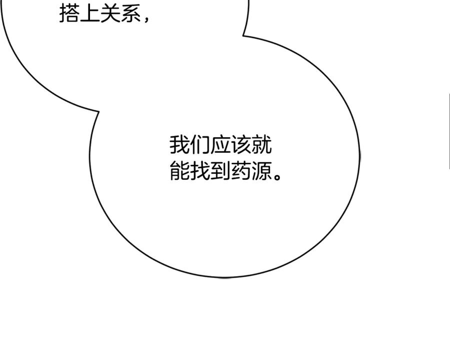 143.jpg