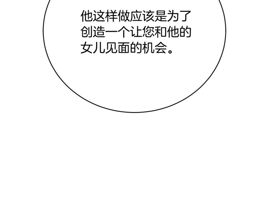 168.jpg