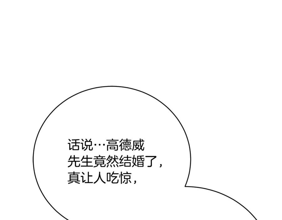 92.jpg