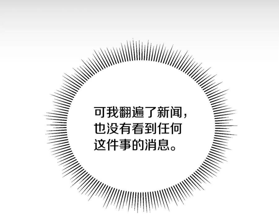 160.jpg
