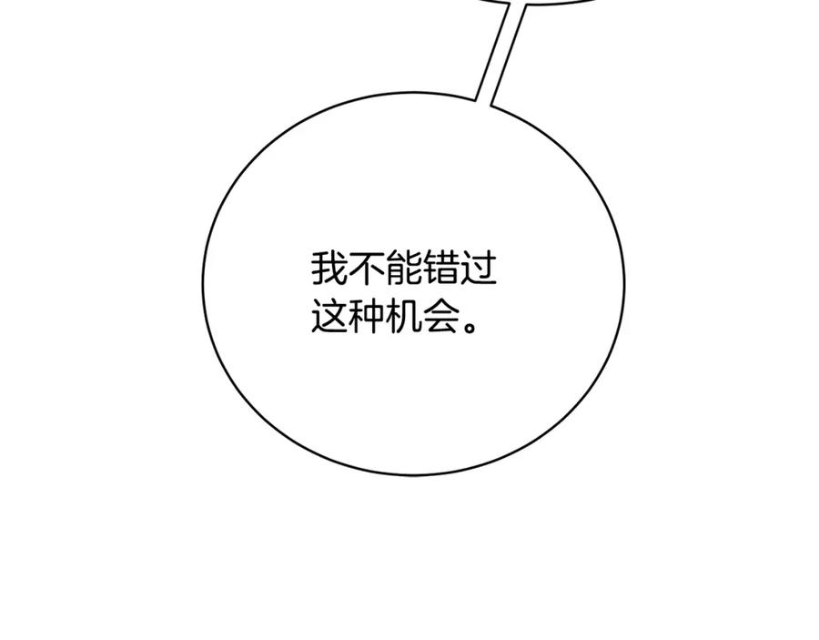 127.jpg