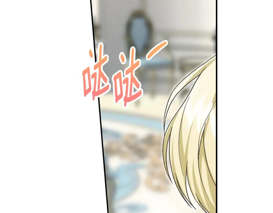 179.jpg
