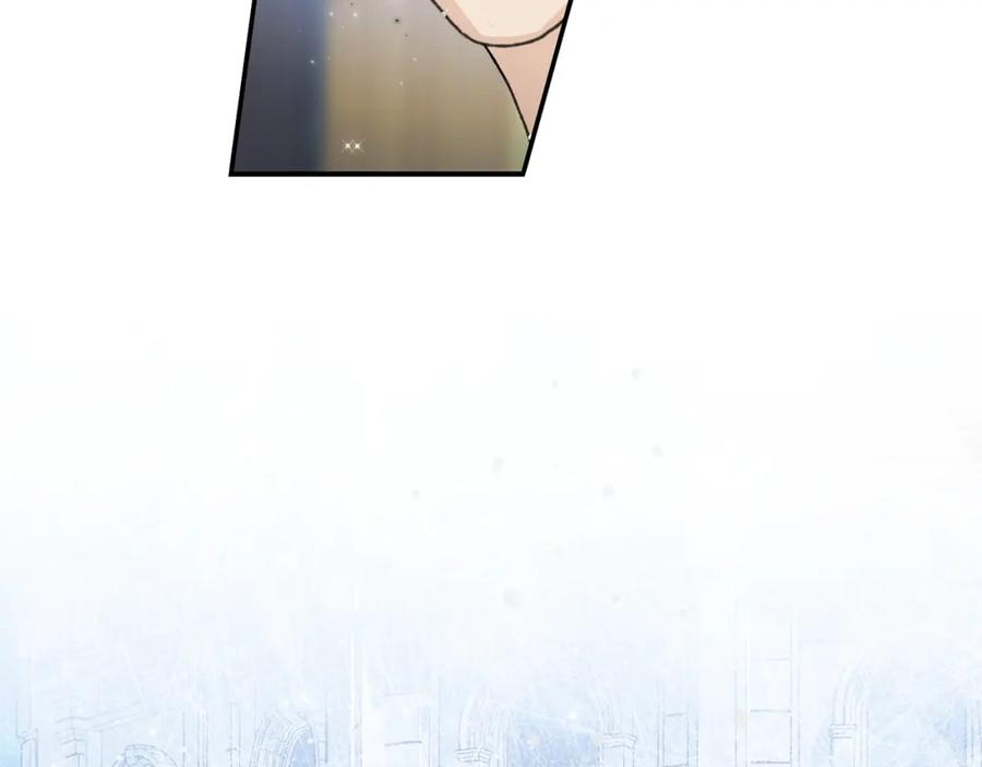144.jpg