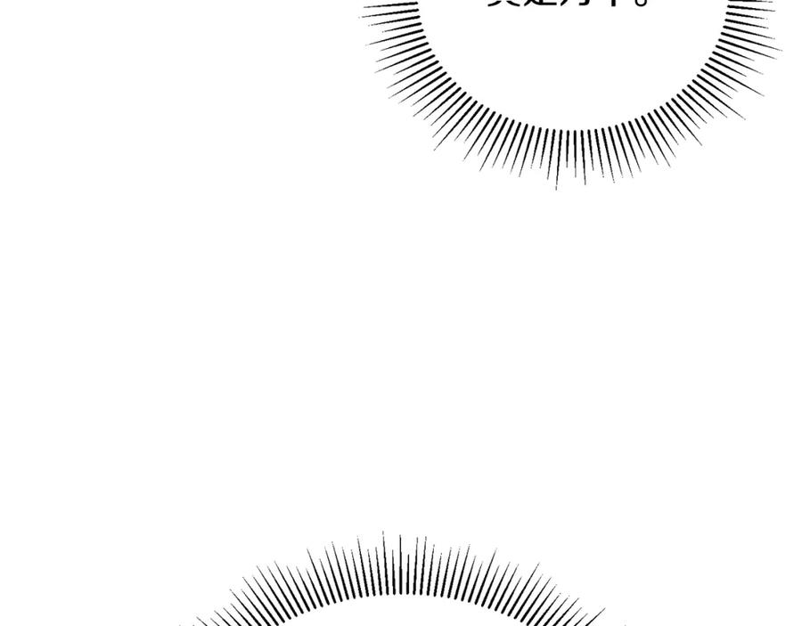95.jpg