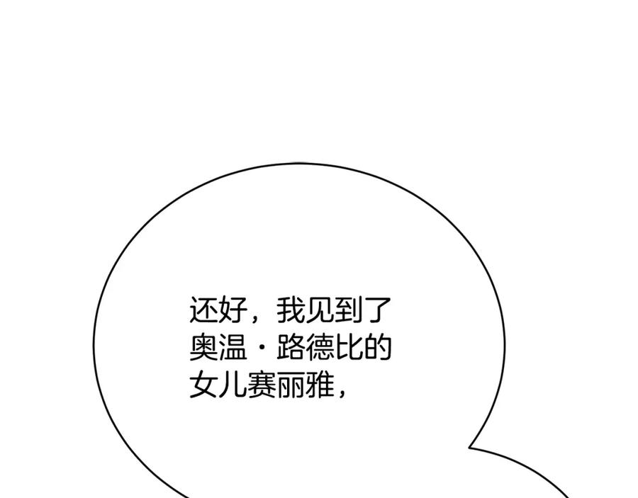 168.jpg