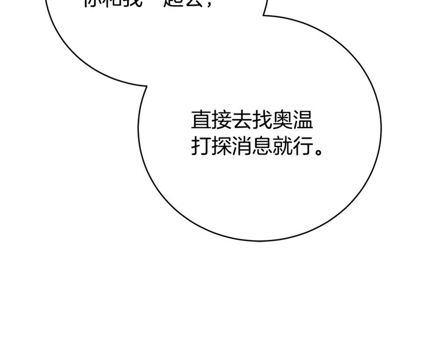 171.jpg