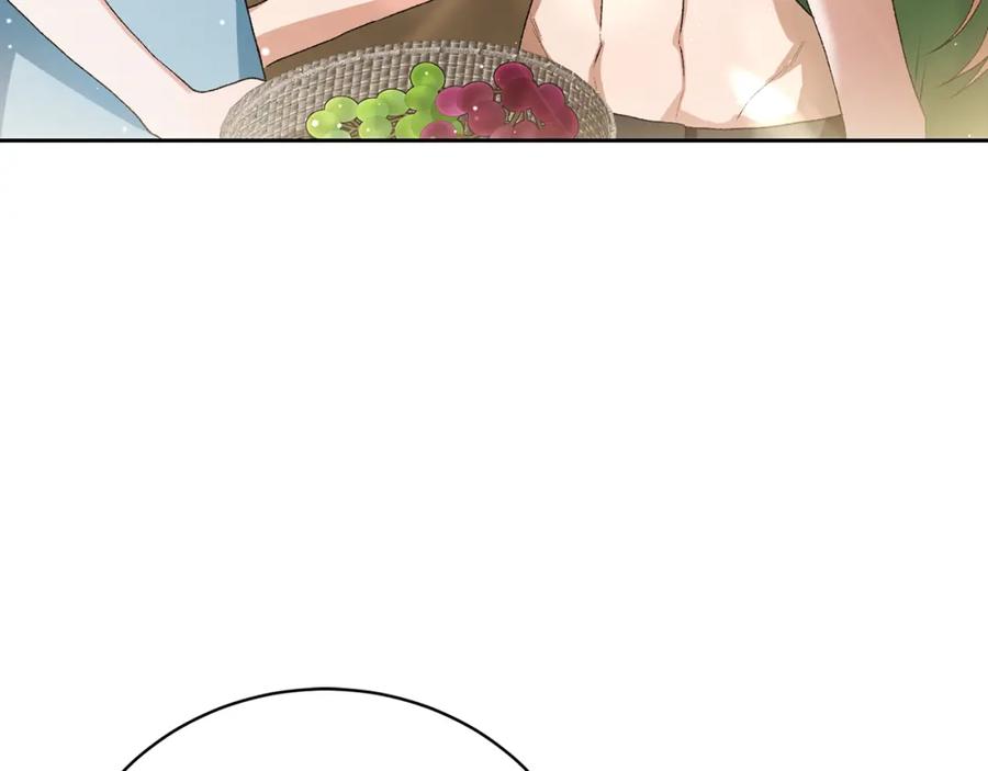 176.jpg