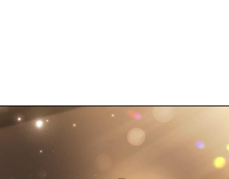 116.jpg