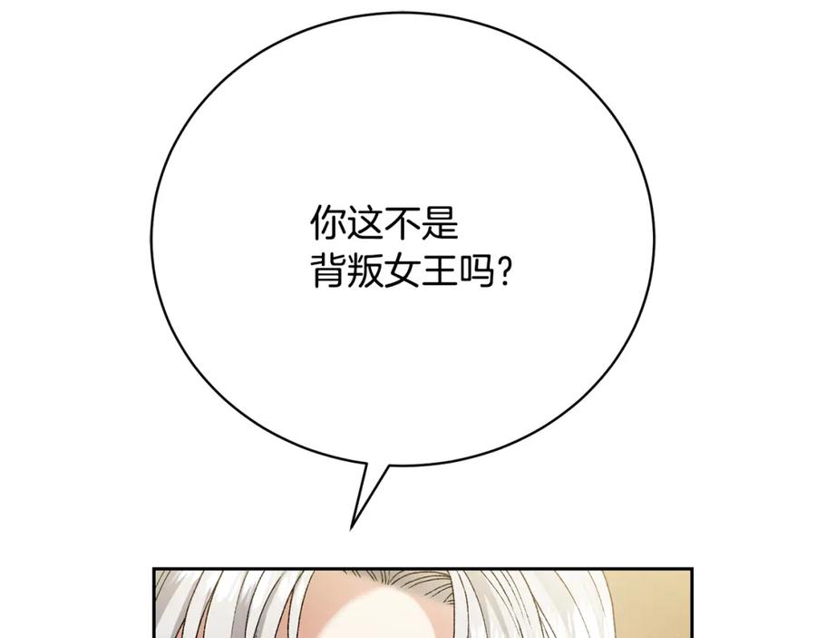220.jpg