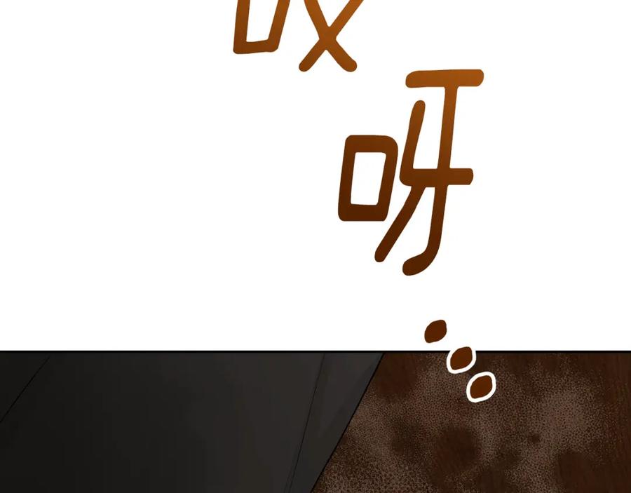 154.jpg