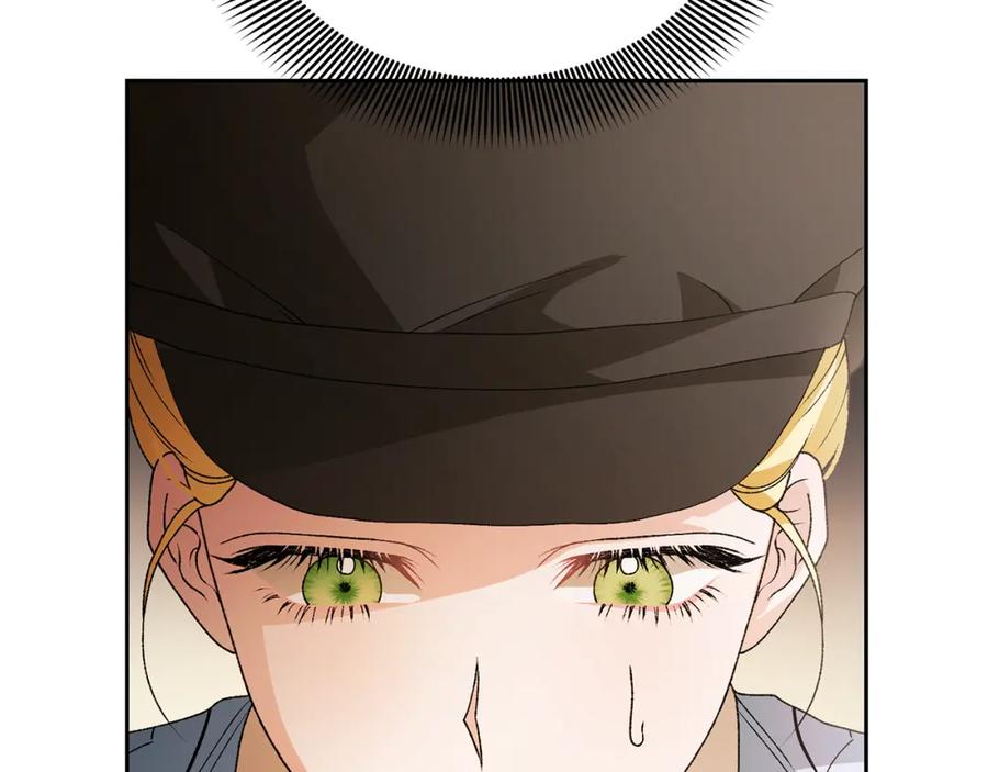 72.jpg