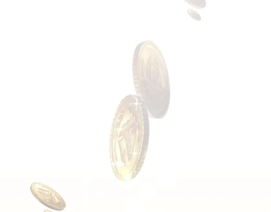 206.jpg