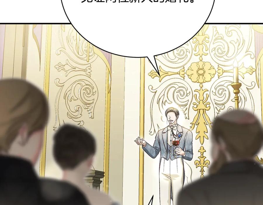 155.jpg