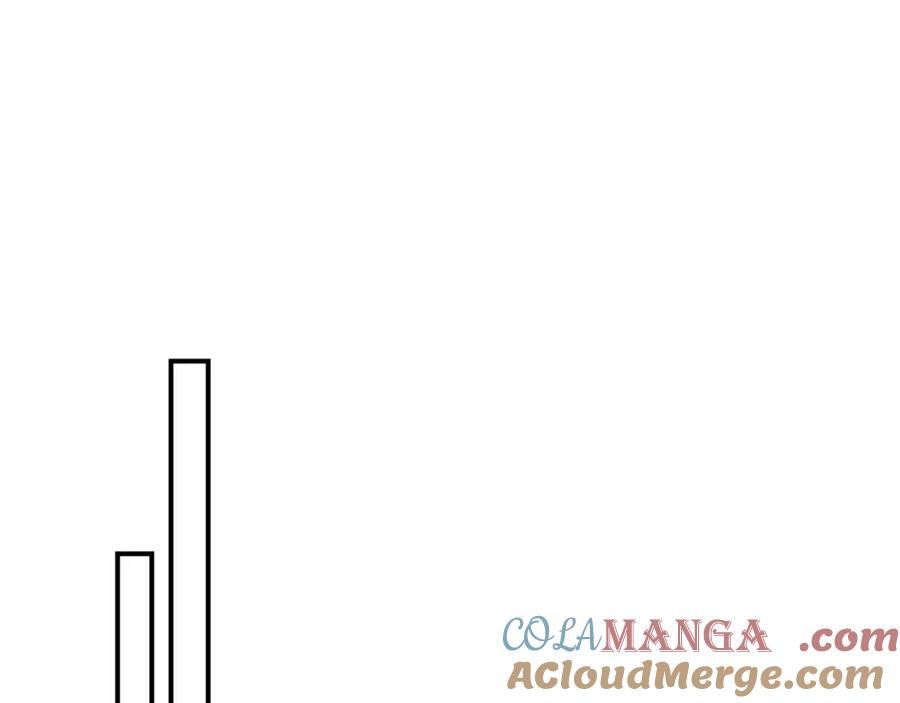 149.jpg