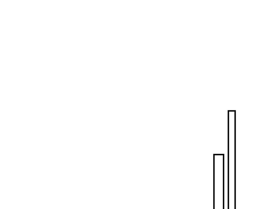 156.jpg