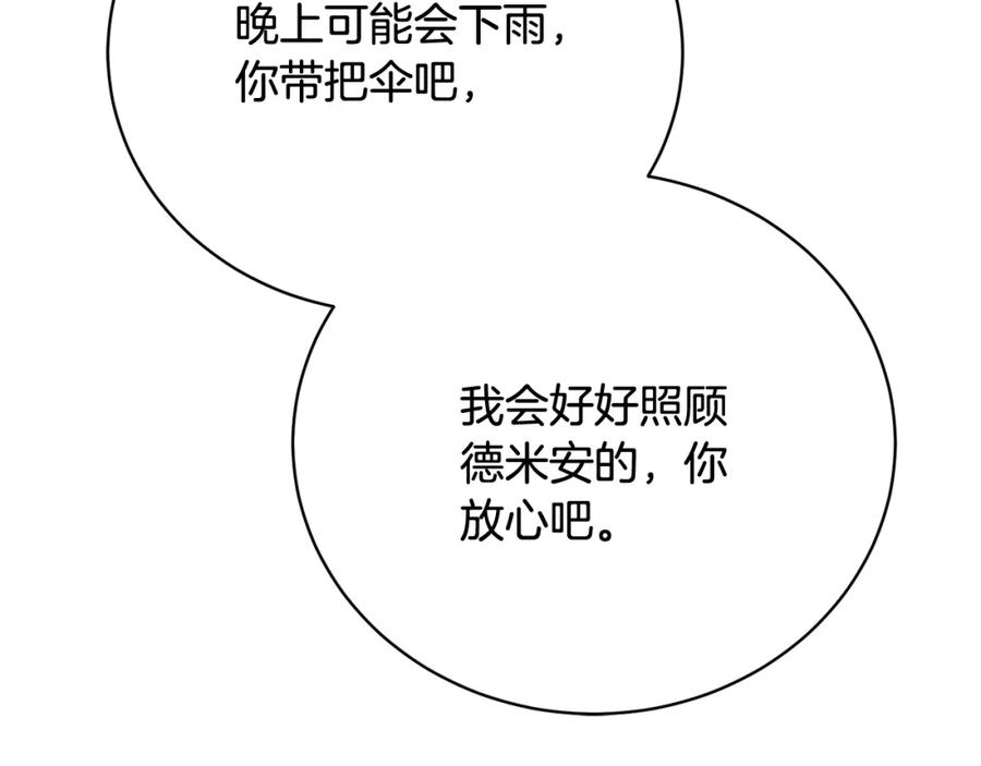 115.jpg