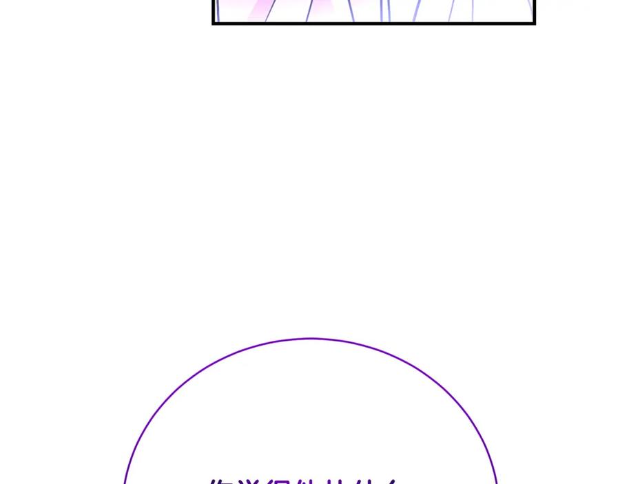 131.jpg