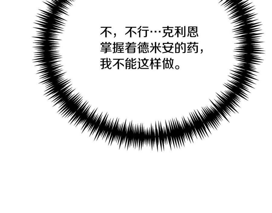94.jpg
