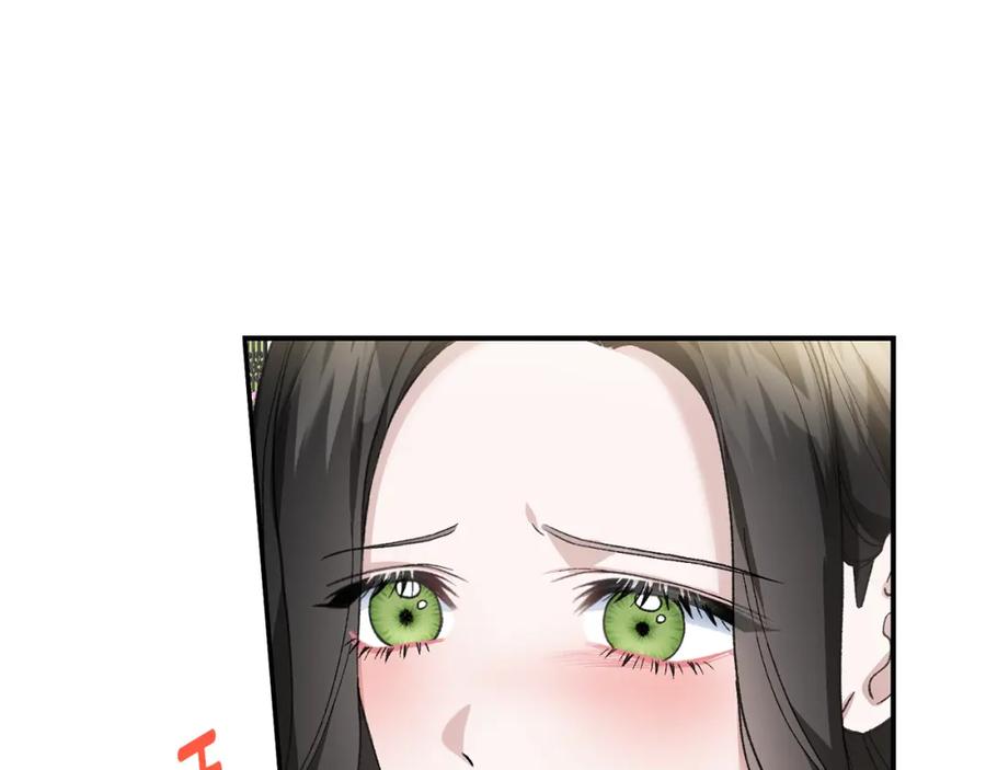 122.jpg
