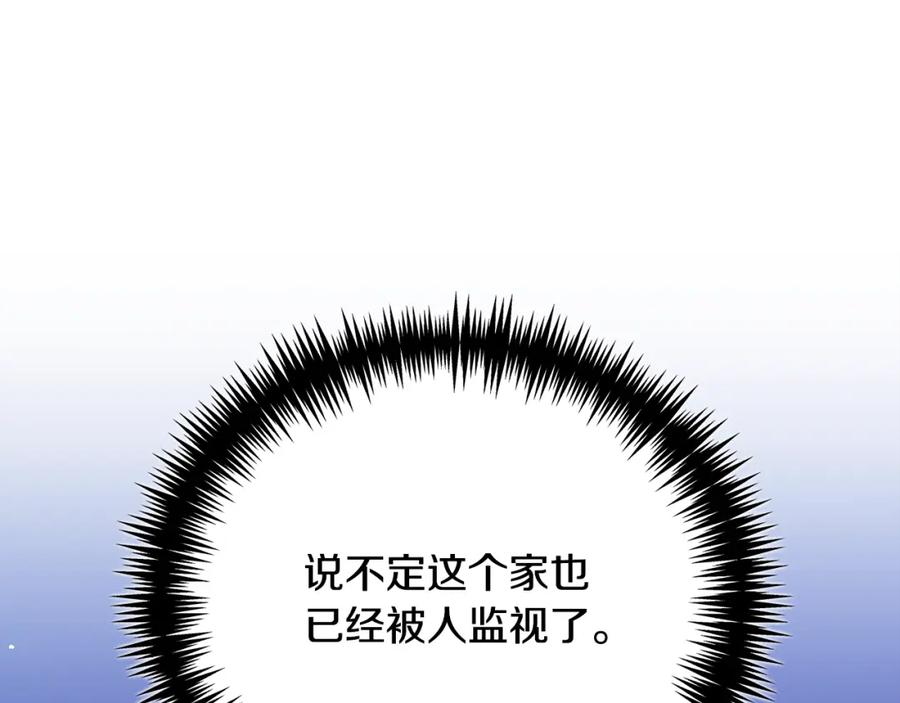 95.jpg