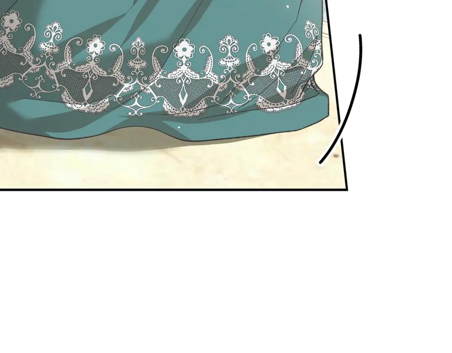 118.jpg