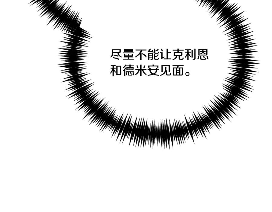 98.jpg
