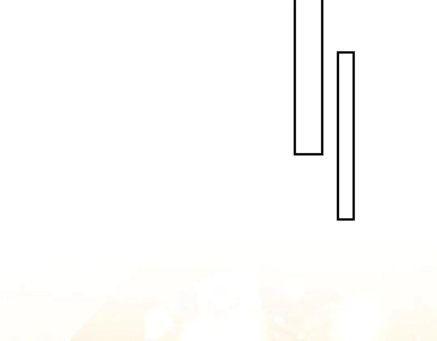 130.jpg