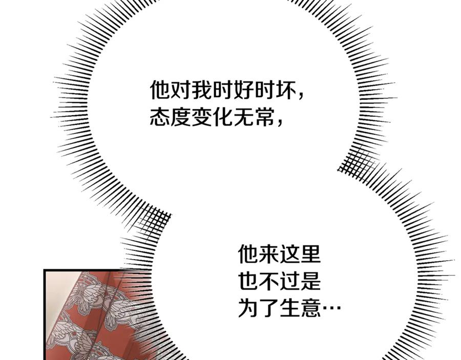 70.jpg