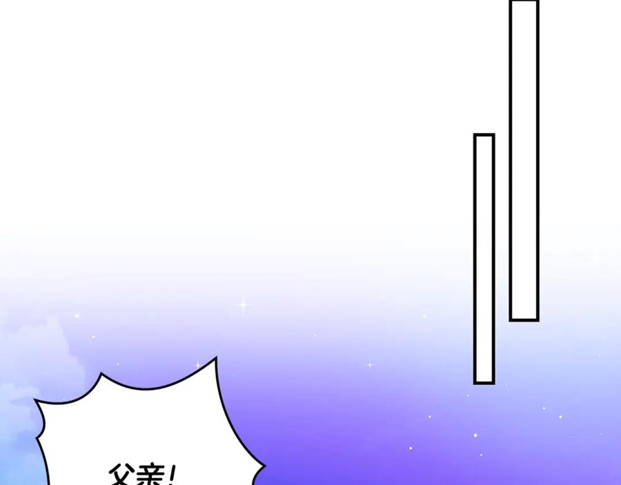 83.jpg