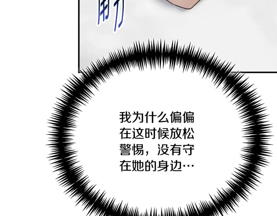93.jpg