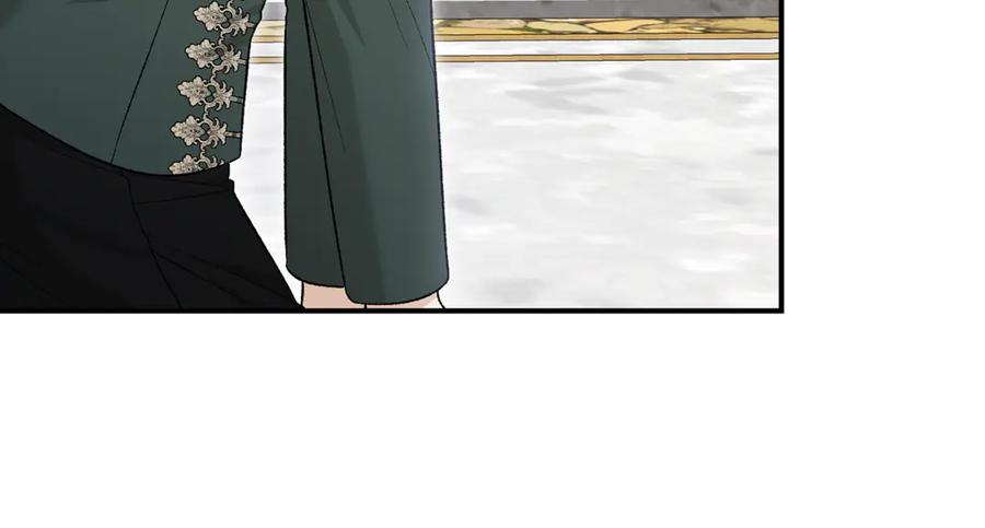 96.jpg