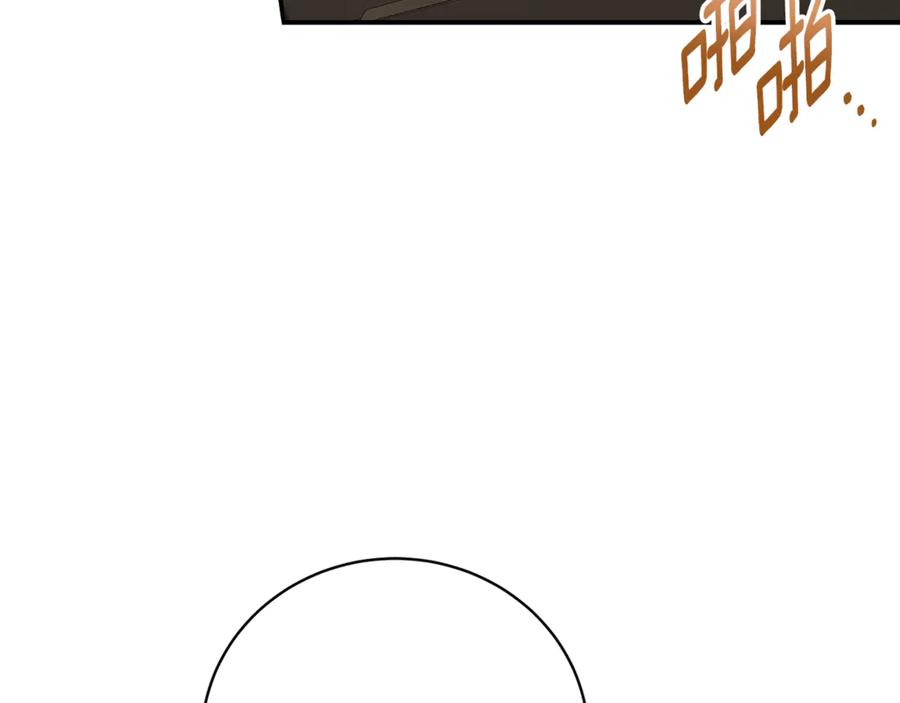 95.jpg